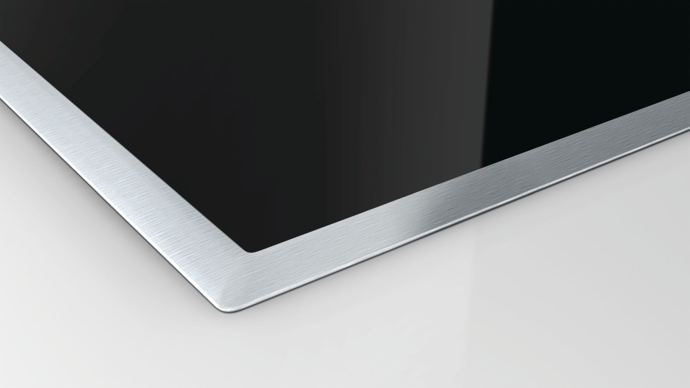 gotvarski-plot-bosch-pkm645b17e-conventional-hob-bosch-pkm645b17e