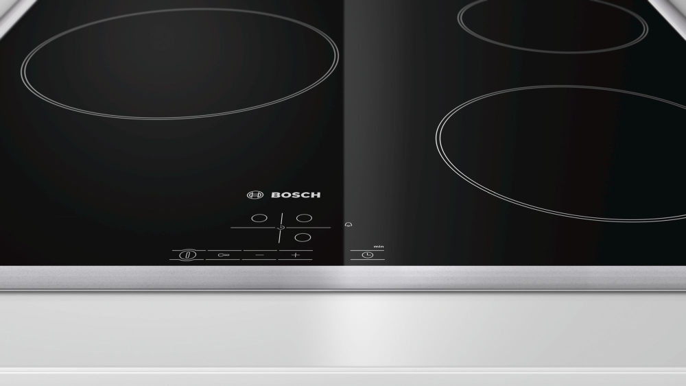 gotvarski-plot-bosch-pkm645b17e-conventional-hob-bosch-pkm645b17e