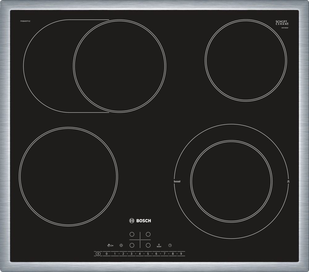 gotvarski-plot-bosch-pkn645fp1e-electric-cooktop-bosch-pkn645fp1e