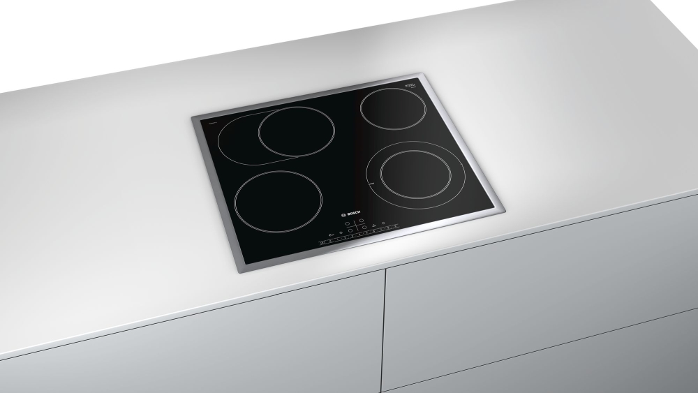 gotvarski-plot-bosch-pkn645fp1e-electric-cooktop-bosch-pkn645fp1e