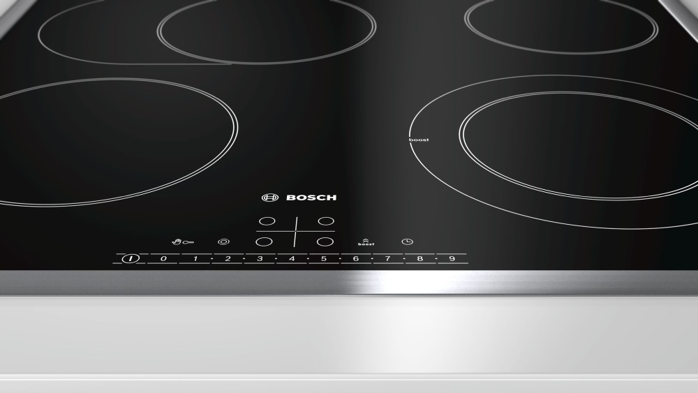 gotvarski-plot-bosch-pkn645fp1e-electric-cooktop-bosch-pkn645fp1e