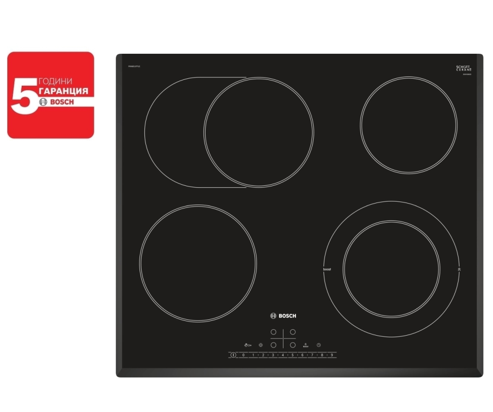gotvarski-plot-bosch-pkn651fp1e-electric-cooktop-bosch-pkn651fp1e