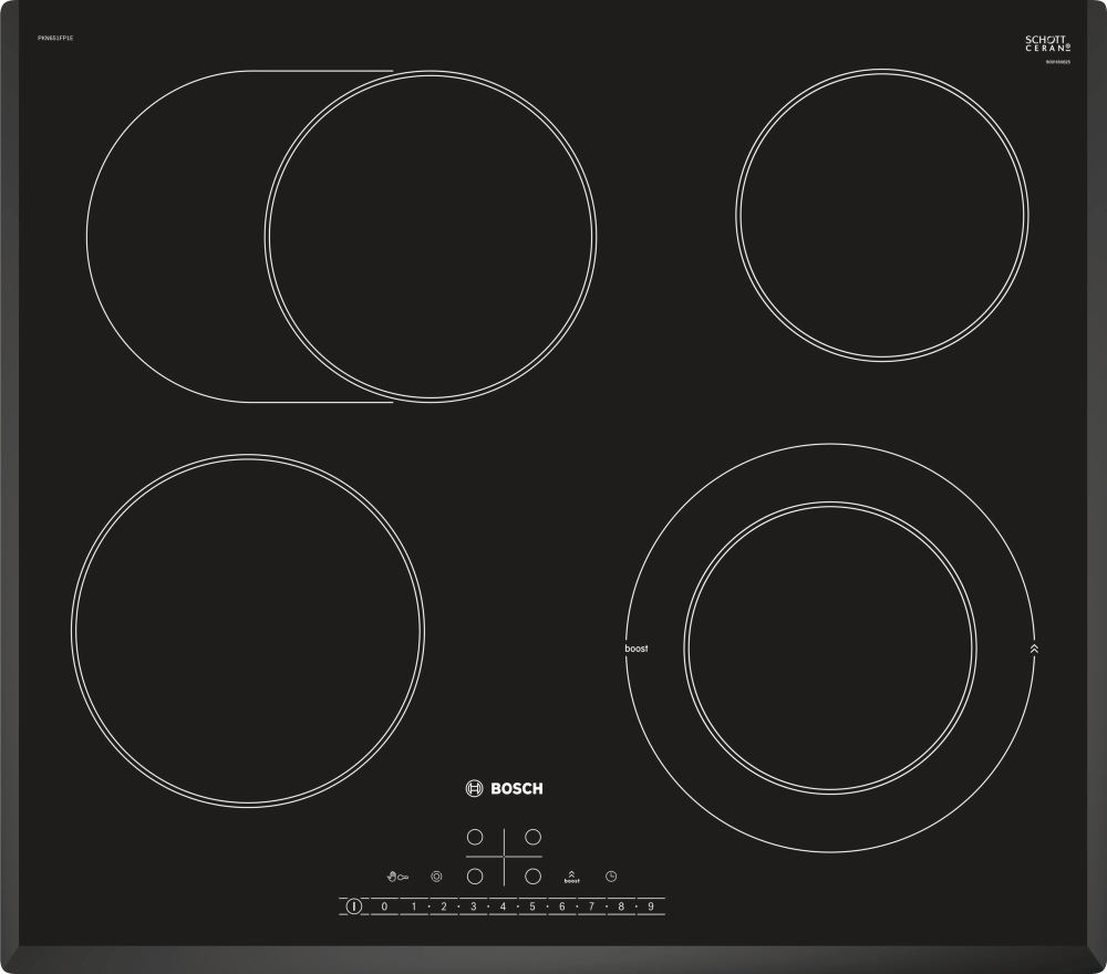gotvarski-plot-bosch-pkn651fp1e-electric-cooktop-bosch-pkn651fp1e