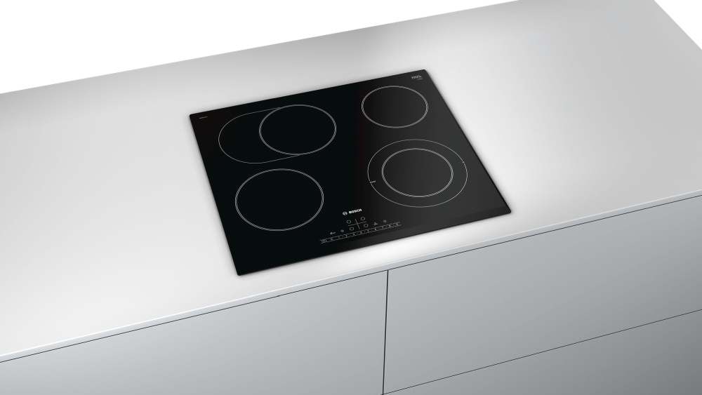 gotvarski-plot-bosch-pkn651fp1e-electric-cooktop-bosch-pkn651fp1e