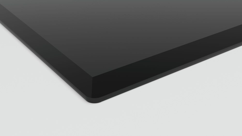 gotvarski-plot-bosch-pkn651fp1e-electric-cooktop-bosch-pkn651fp1e