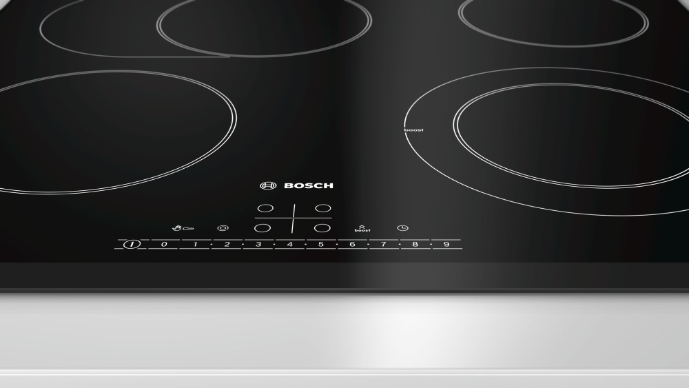 gotvarski-plot-bosch-pkn651fp1e-electric-cooktop-bosch-pkn651fp1e