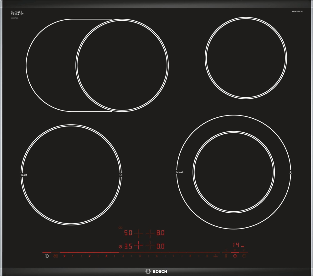 gotvarski-plot-bosch-pkn675dp1d-conventional-hob-bosch-pkn675dp1d