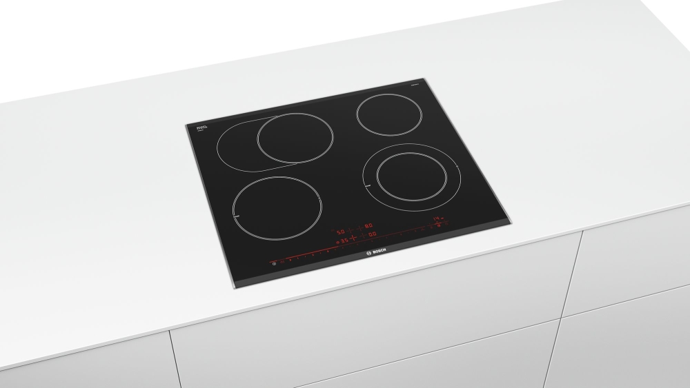 gotvarski-plot-bosch-pkn675dp1d-conventional-hob-bosch-pkn675dp1d