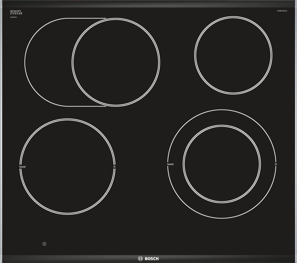 gotvarski-plot-bosch-pkn675dp1d-conventional-hob-bosch-pkn675dp1d