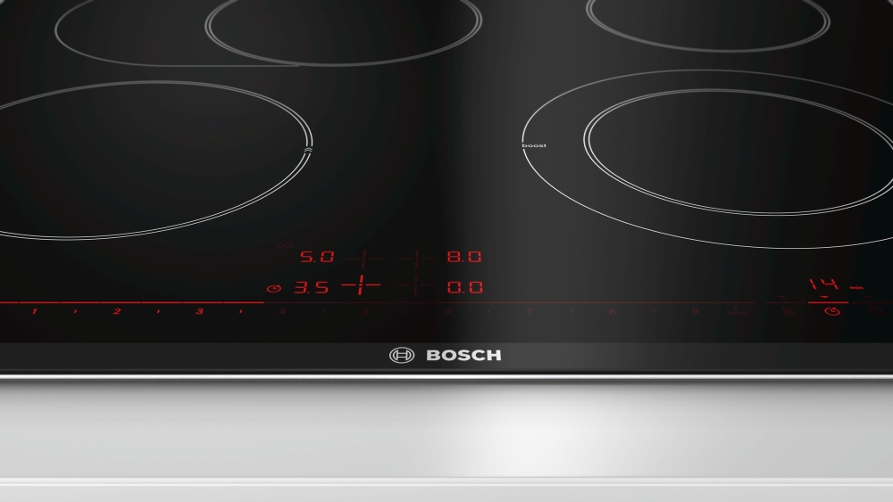gotvarski-plot-bosch-pkn675dp1d-conventional-hob-bosch-pkn675dp1d