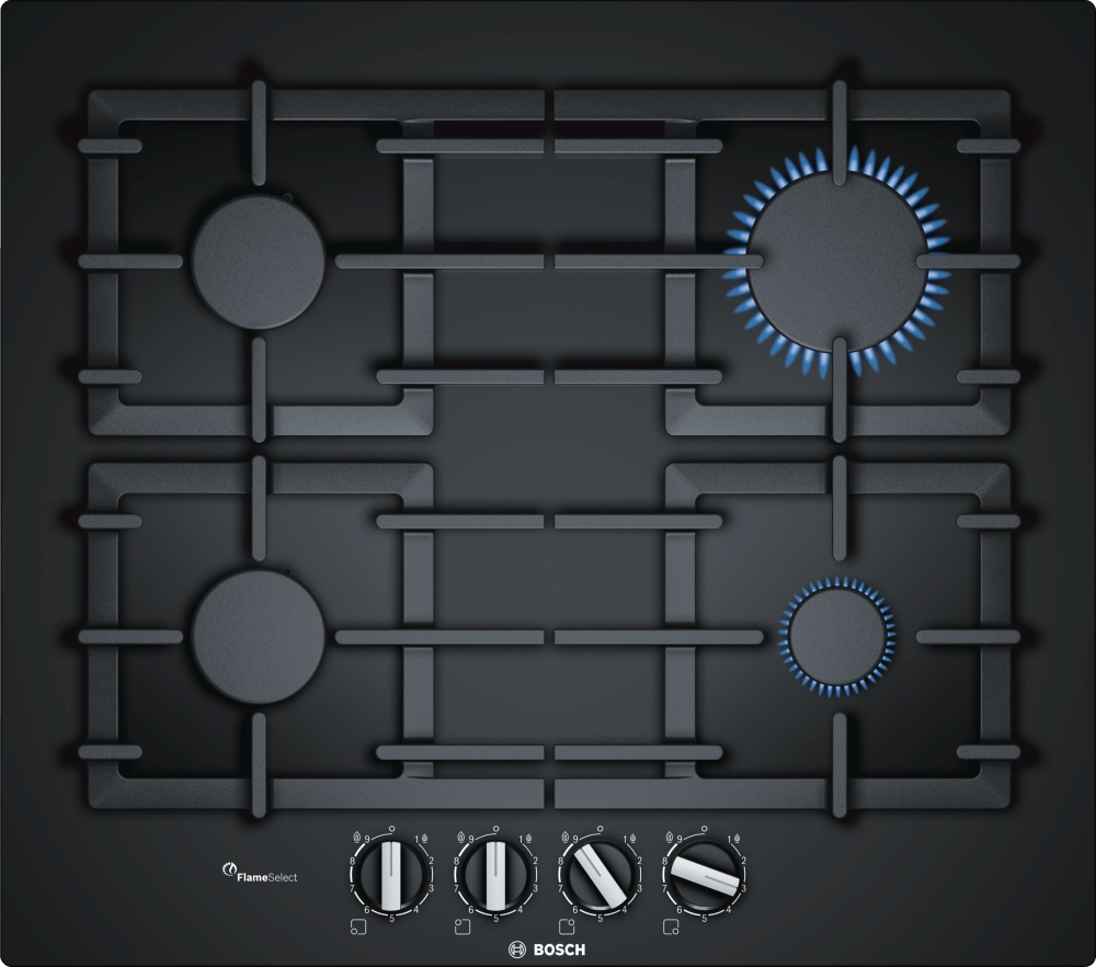 gotvarski-plot-bosch-ppp6a6b90-gas-hob-built-flam-bosch-ppp6a6b90