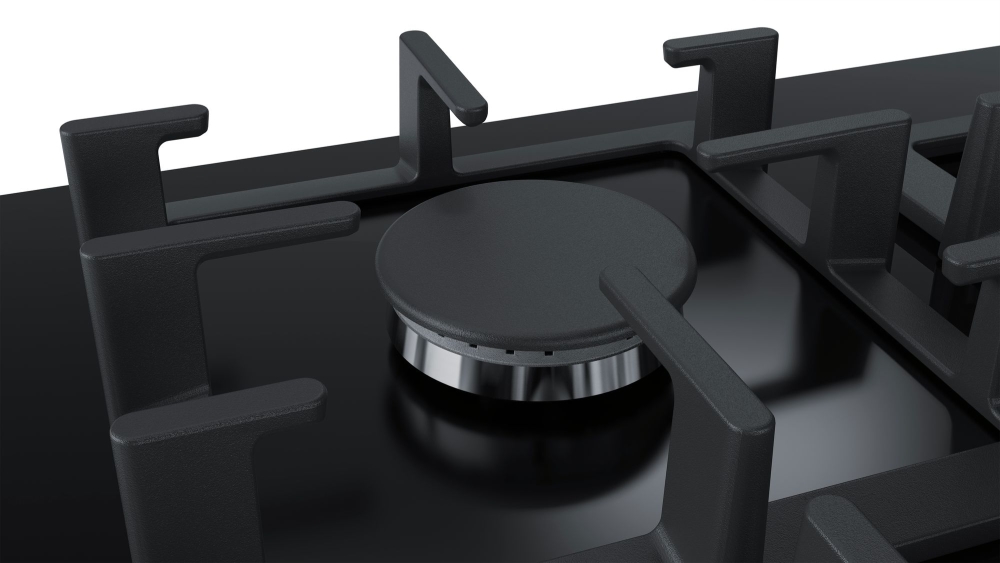 gotvarski-plot-bosch-ppp6a6b90-gas-hob-built-flam-bosch-ppp6a6b90