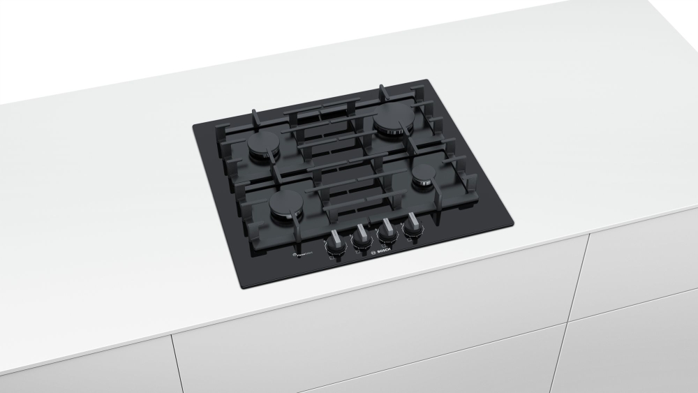 gotvarski-plot-bosch-ppp6a6b90-gas-hob-built-flam-bosch-ppp6a6b90