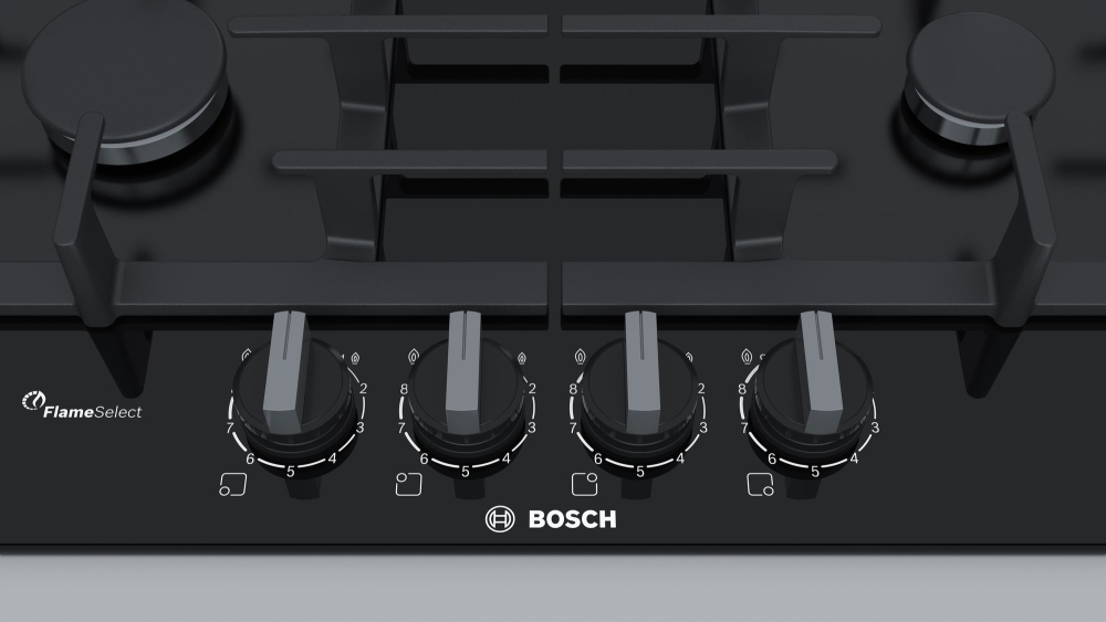 gotvarski-plot-bosch-ppp6a6b90-gas-hob-built-flam-bosch-ppp6a6b90