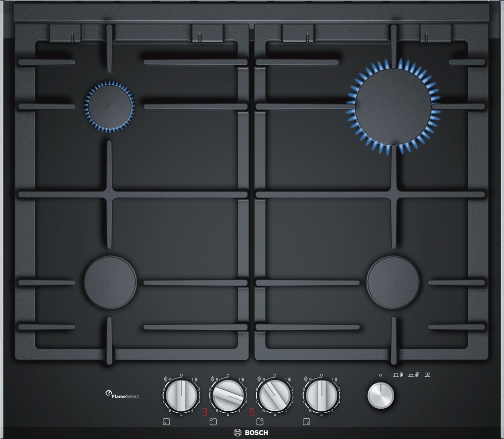 gotvarski-plot-bosch-prp6a6n70-gas-hob-built-flam-bosch-prp6a6n70