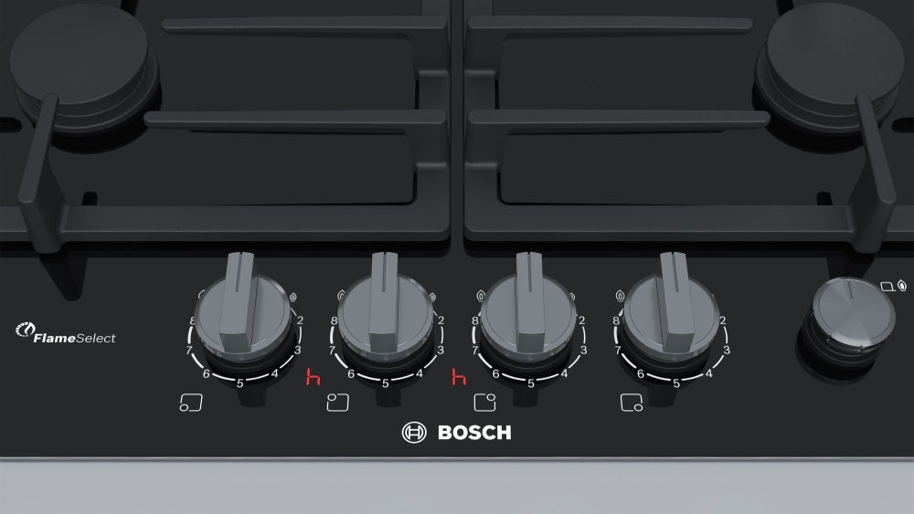 gotvarski-plot-bosch-prp6a6n70-gas-hob-built-flam-bosch-prp6a6n70