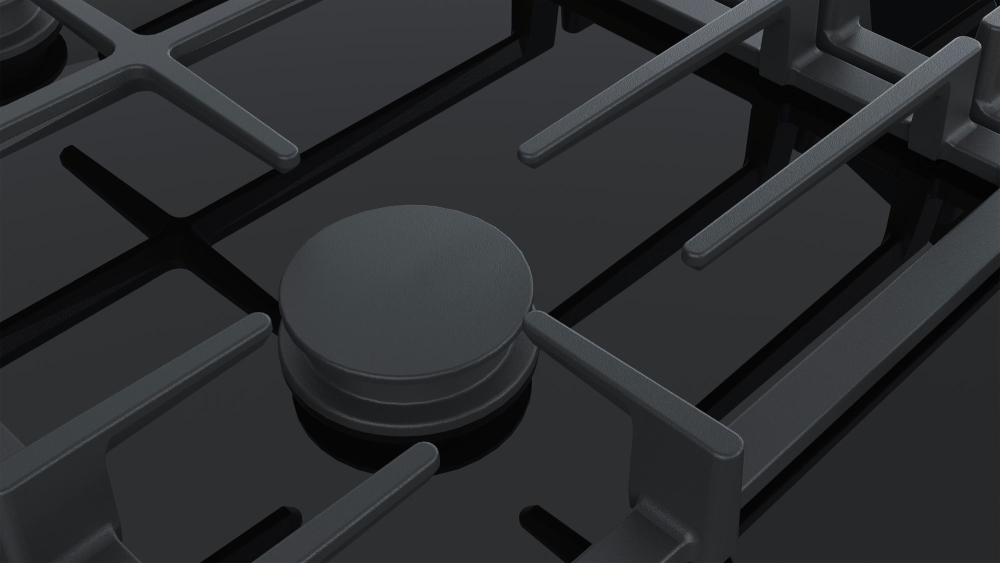 gotvarski-plot-bosch-prp6a6n70-gas-hob-built-flam-bosch-prp6a6n70