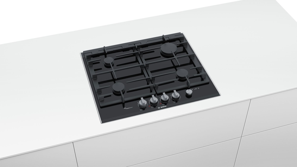 gotvarski-plot-bosch-prp6a6n70-gas-hob-built-flam-bosch-prp6a6n70