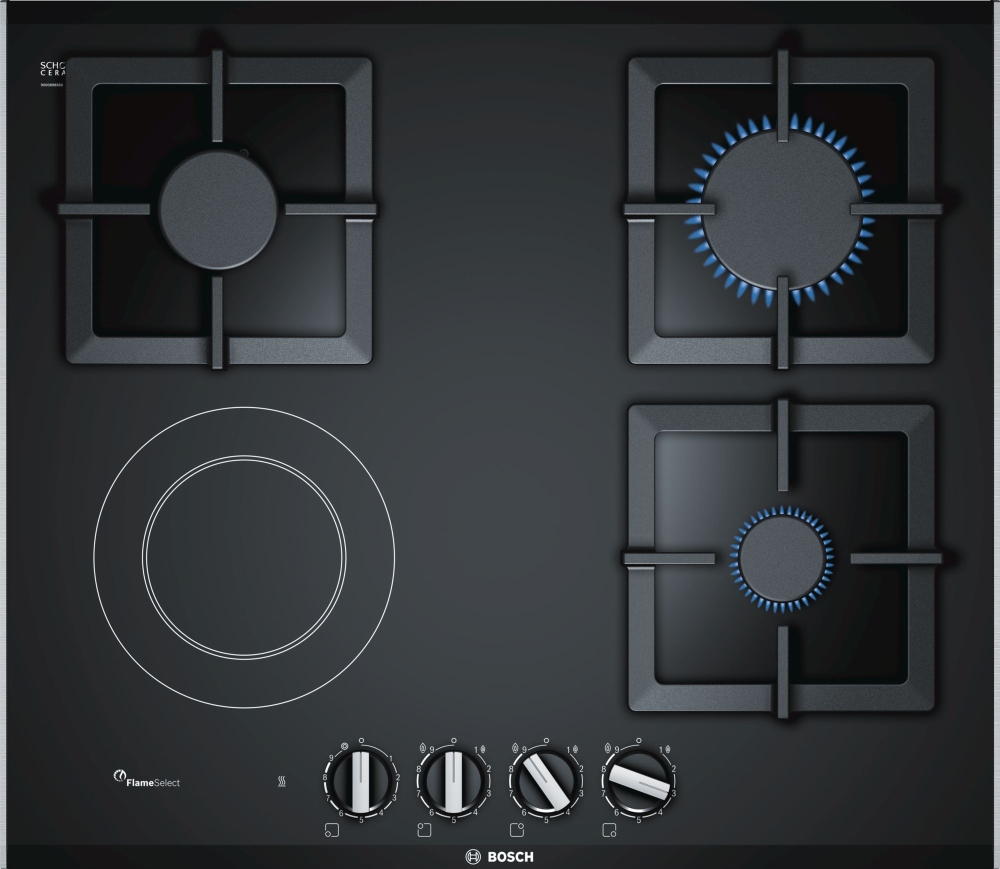 gotvarski-plot-bosch-psy6a6b20-gas-electric-hop-b-bosch-psy6a6b20