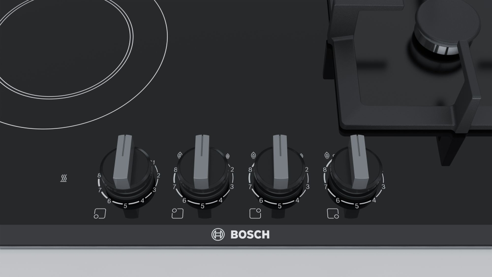 gotvarski-plot-bosch-psy6a6b20-gas-electric-hop-b-bosch-psy6a6b20