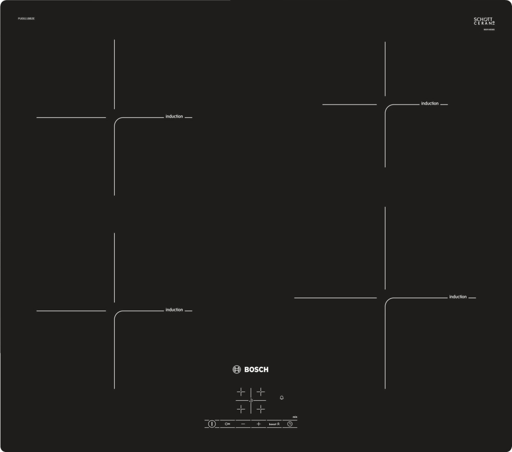 gotvarski-plot-bosch-pue611bb2e-induction-hob-bu-bosch-pue611bb2e