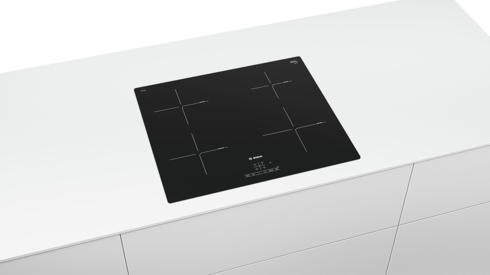 gotvarski-plot-bosch-pue611bb2e-induction-hob-bu-bosch-pue611bb2e