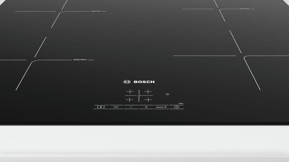 gotvarski-plot-bosch-pue611bb2e-induction-hob-bu-bosch-pue611bb2e