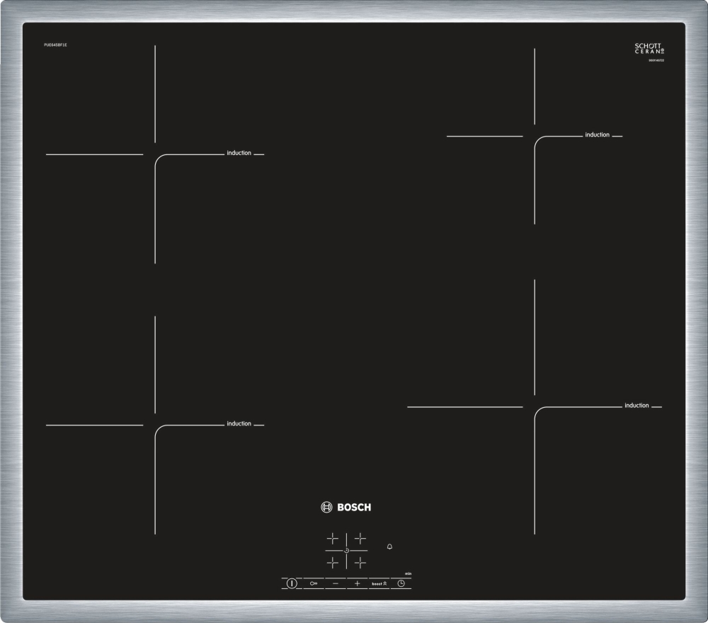 gotvarski-plot-bosch-pue645bf1e-induction-hob-bu-bosch-pue645bf1e