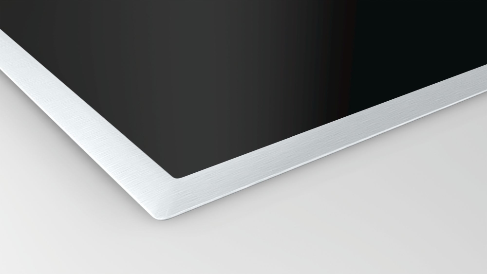 gotvarski-plot-bosch-pue645bf1e-induction-hob-bu-bosch-pue645bf1e