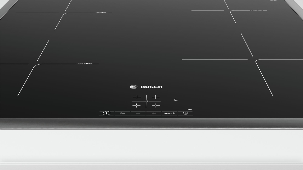 gotvarski-plot-bosch-pue645bf1e-induction-hob-bu-bosch-pue645bf1e