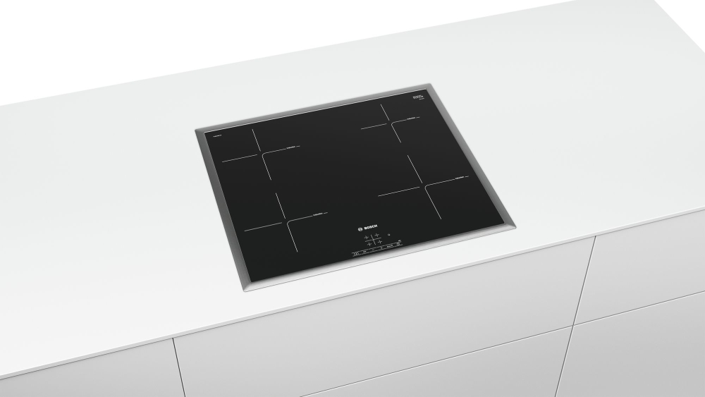 gotvarski-plot-bosch-pue645bf1e-induction-hob-bu-bosch-pue645bf1e
