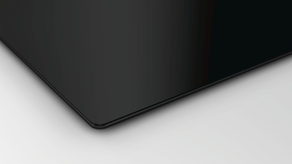 gotvarski-plot-bosch-puj611bb1e-induction-hob-bu-bosch-puj611bb1e