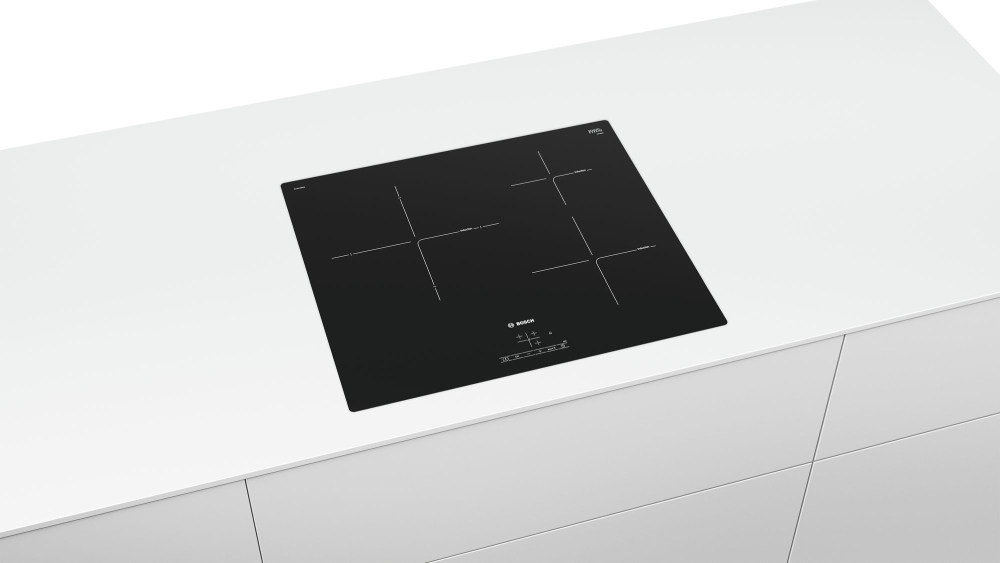 gotvarski-plot-bosch-puj611bb1e-induction-hob-bu-bosch-puj611bb1e