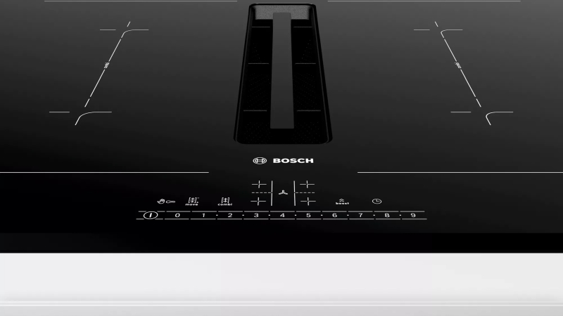 gotvarski-plot-bosch-pvq731f15e-ser6-premium-ven-bosch-pvq731f15e