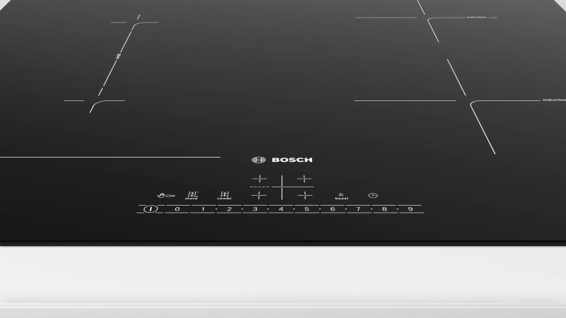 gotvarski-plot-bosch-pvs611fb5e-ser6-premium-ind-bosch-pvs611fb5e