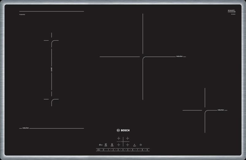 gotvarski-plot-bosch-pvs845fb5e-ser6-premium-ind-bosch-pvs845fb5e