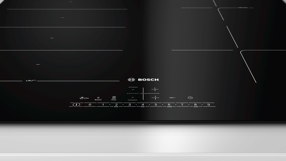 gotvarski-plot-bosch-pxe611fc1e-ser6-induction-e-bosch-pxe611fc1e