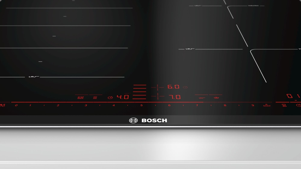 Gotvarski-plot-Bosch-PXE675DC1E-Induction-hob-bu-BOSCH-PXE675DC1E