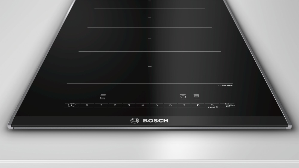 gotvarski-plot-bosch-pxx375fb1e-induction-domino-bosch-pxx375fb1e