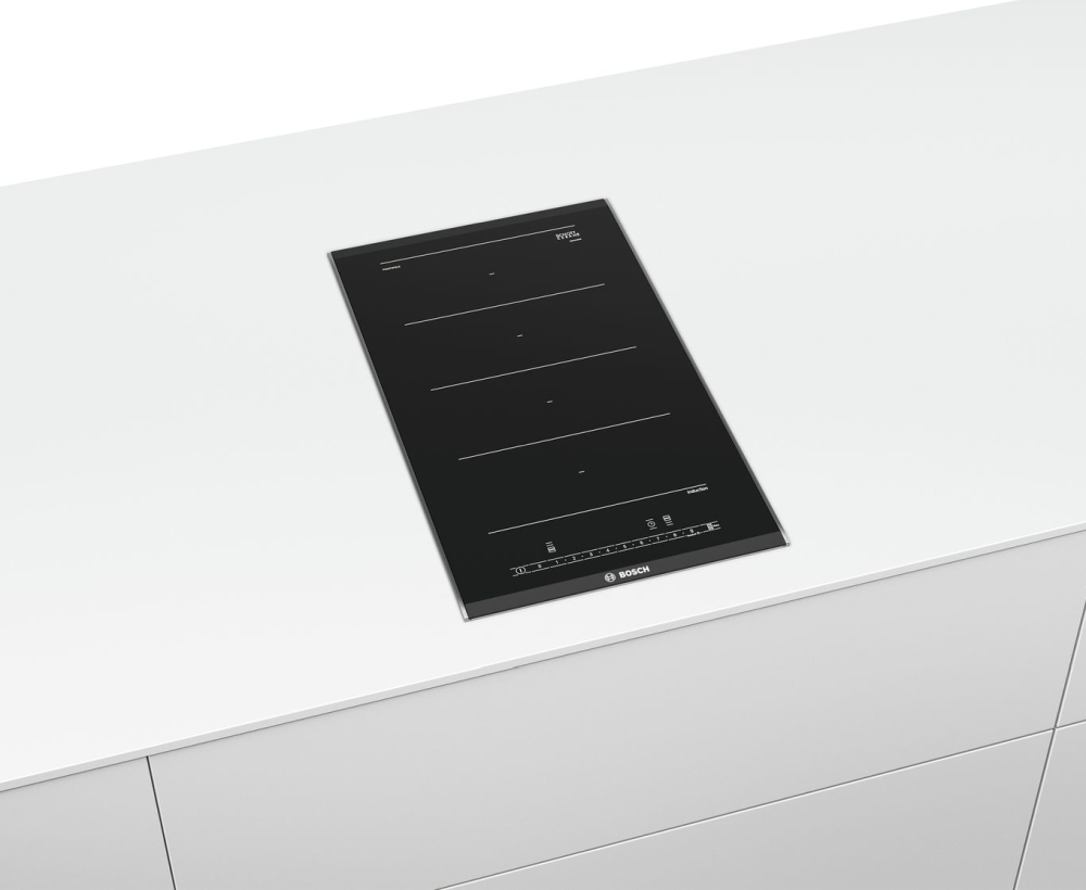 gotvarski-plot-bosch-pxx375fb1e-induction-domino-bosch-pxx375fb1e