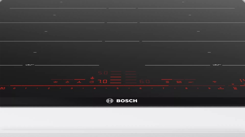 gotvarski-plot-bosch-pxy675dw4e-serpremium-induct-bosch-pxy675dw4e