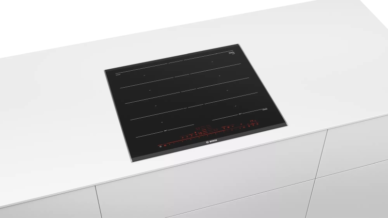 gotvarski-plot-bosch-pxy675dw4e-serpremium-induct-bosch-pxy675dw4e