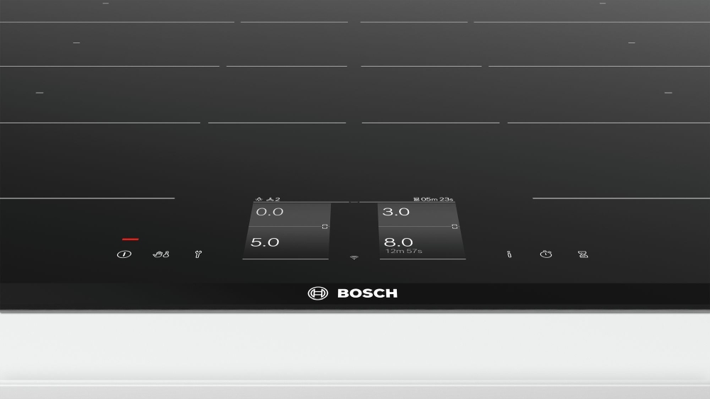 gotvarski-plot-bosch-pxy875kw1e-induction-electri-bosch-pxy875kw1e