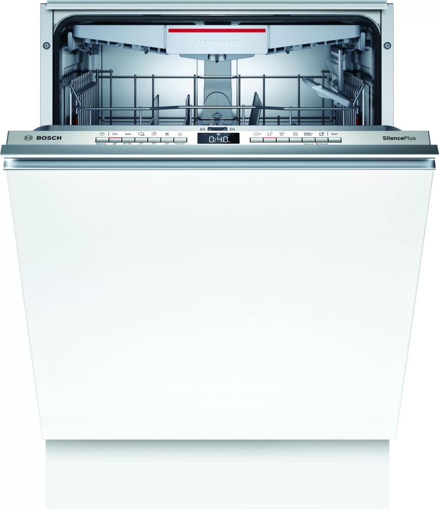 sadomiyalna-bosch-sbh4hcx48e-ser4-dishwasher-fully-bosch-sbh4hcx48e