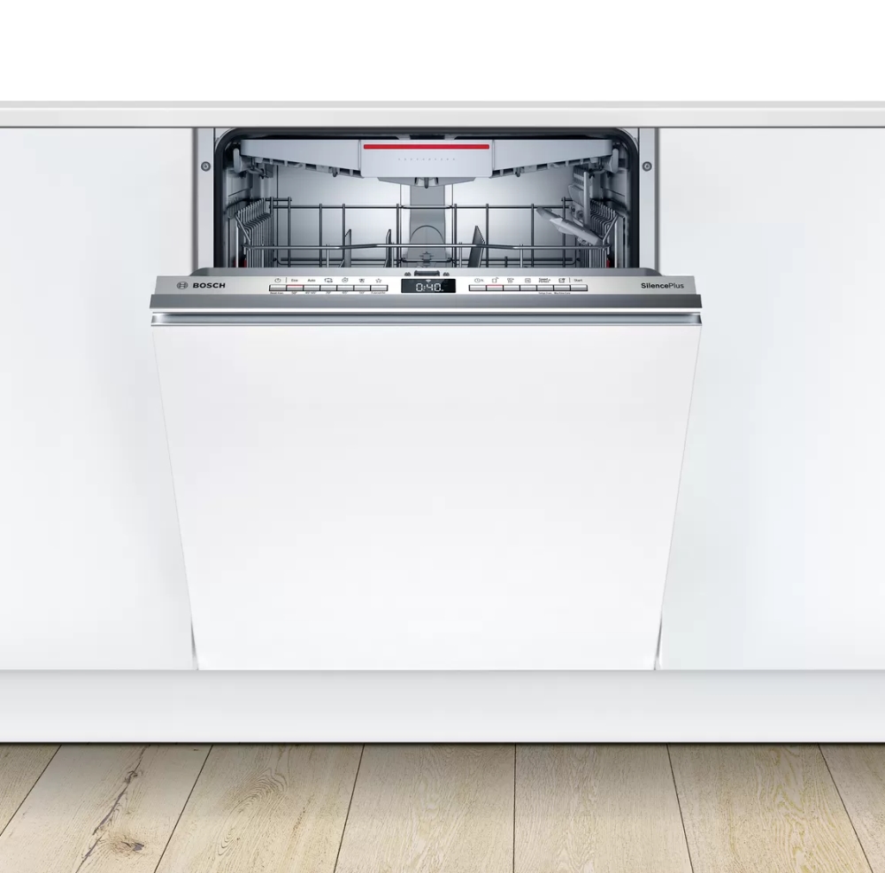 sadomiyalna-bosch-sbh4hcx48e-ser4-dishwasher-fully-bosch-sbh4hcx48e