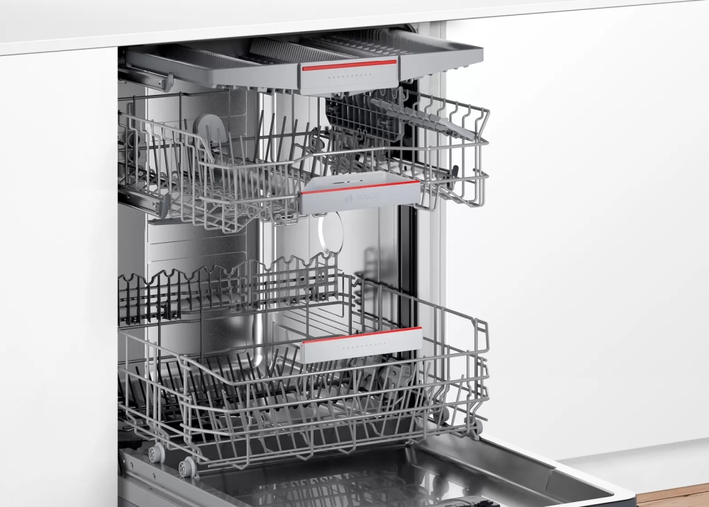 sadomiyalna-bosch-sbh4hcx48e-ser4-dishwasher-fully-bosch-sbh4hcx48e