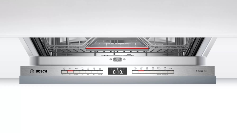 sadomiyalna-bosch-sbh4hcx48e-ser4-dishwasher-fully-bosch-sbh4hcx48e