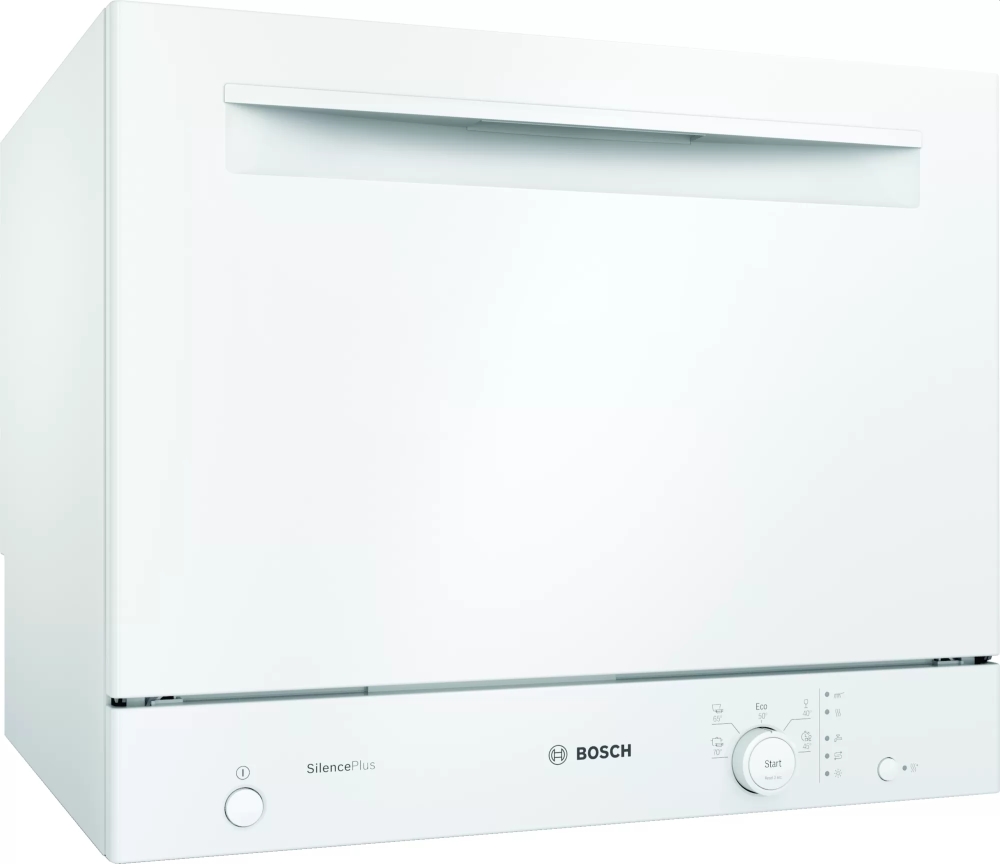 sadomiyalna-bosch-sks51e32eu-ser2-economy-compact-bosch-sks51e32eu