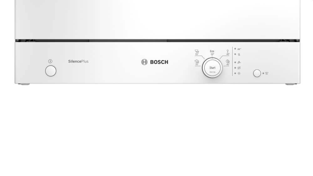 sadomiyalna-bosch-sks51e32eu-ser2-economy-compact-bosch-sks51e32eu
