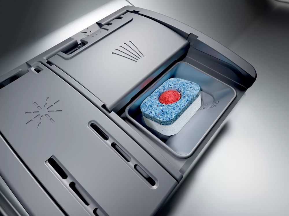 sadomiyalna-bosch-sks51e32eu-ser2-economy-compact-bosch-sks51e32eu